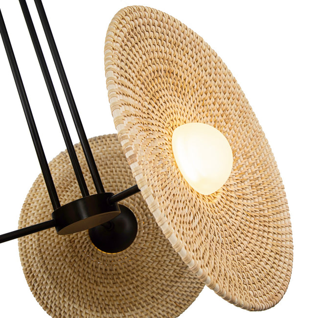 Alora-PD350318UBWO|ALT|1