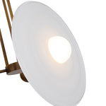Alora-PD350318VBGO|ALT|1