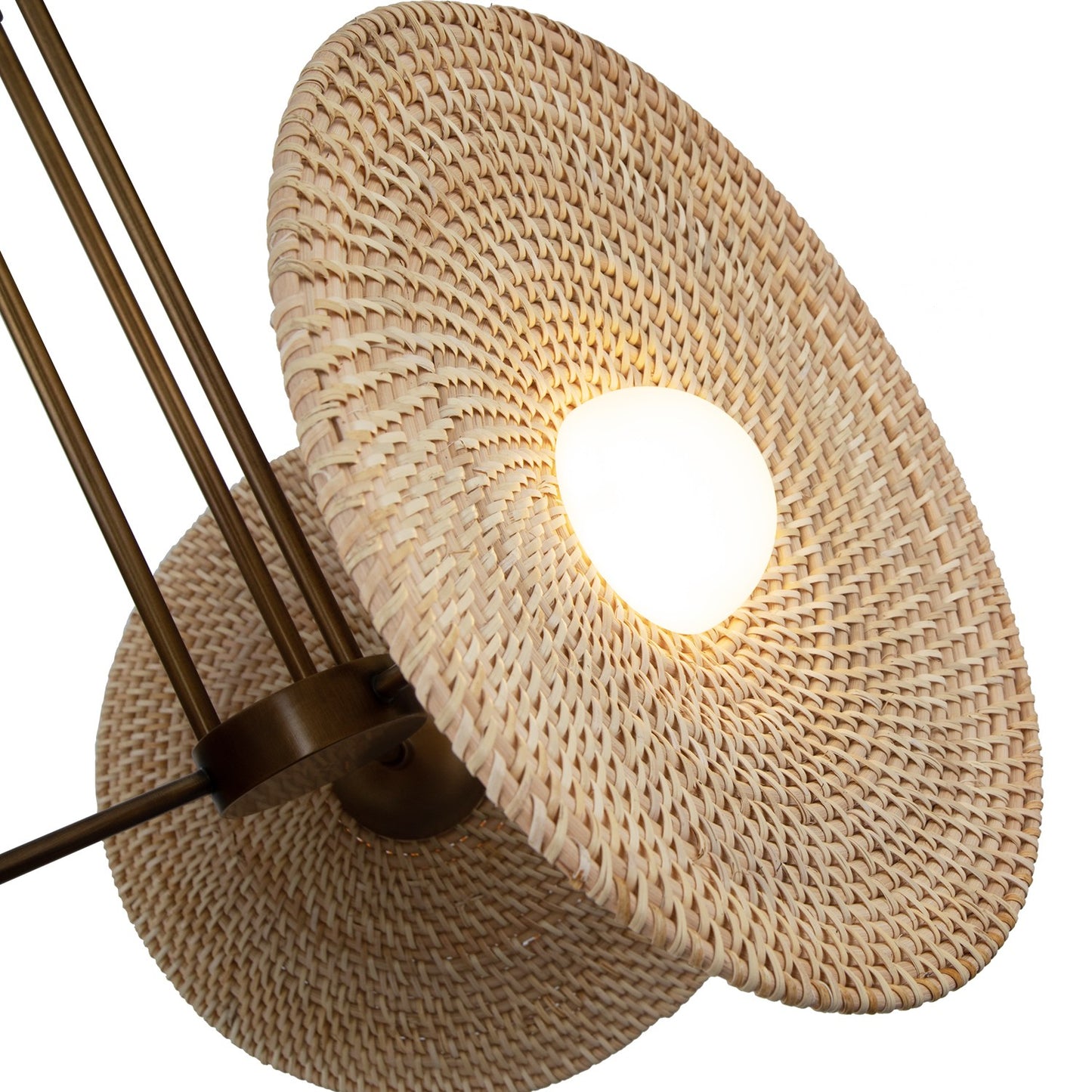 Alora-PD350318VBWO|ALT|1