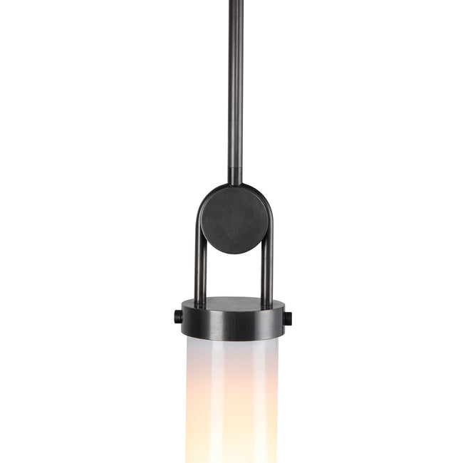 Alora-PD355015UBGO|ALT|1