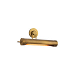 Alora-PL355220VB|ALT|1