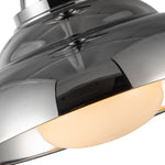 Alora-SF344012PNGO|ALT|1