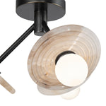Alora-SF346313UBAR|ALT|1