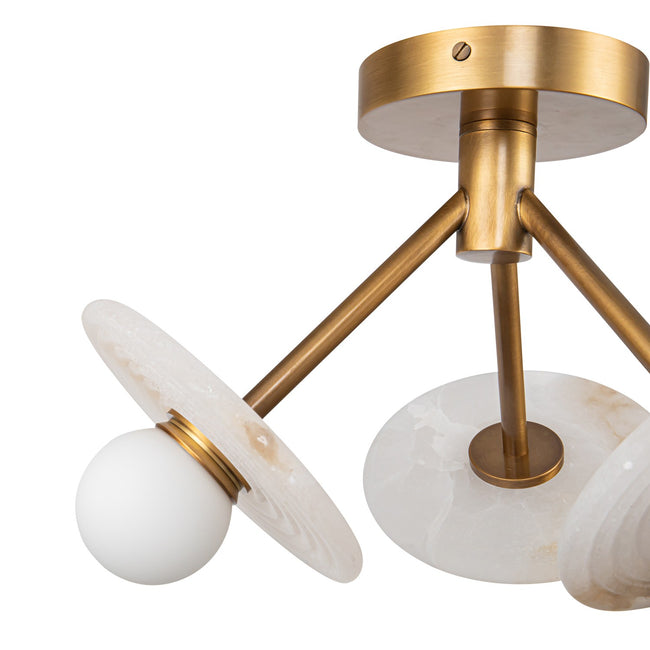 Alora-SF346313VBAR|ALT|1
