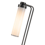 Alora-TL355022UBGO|ALT|3