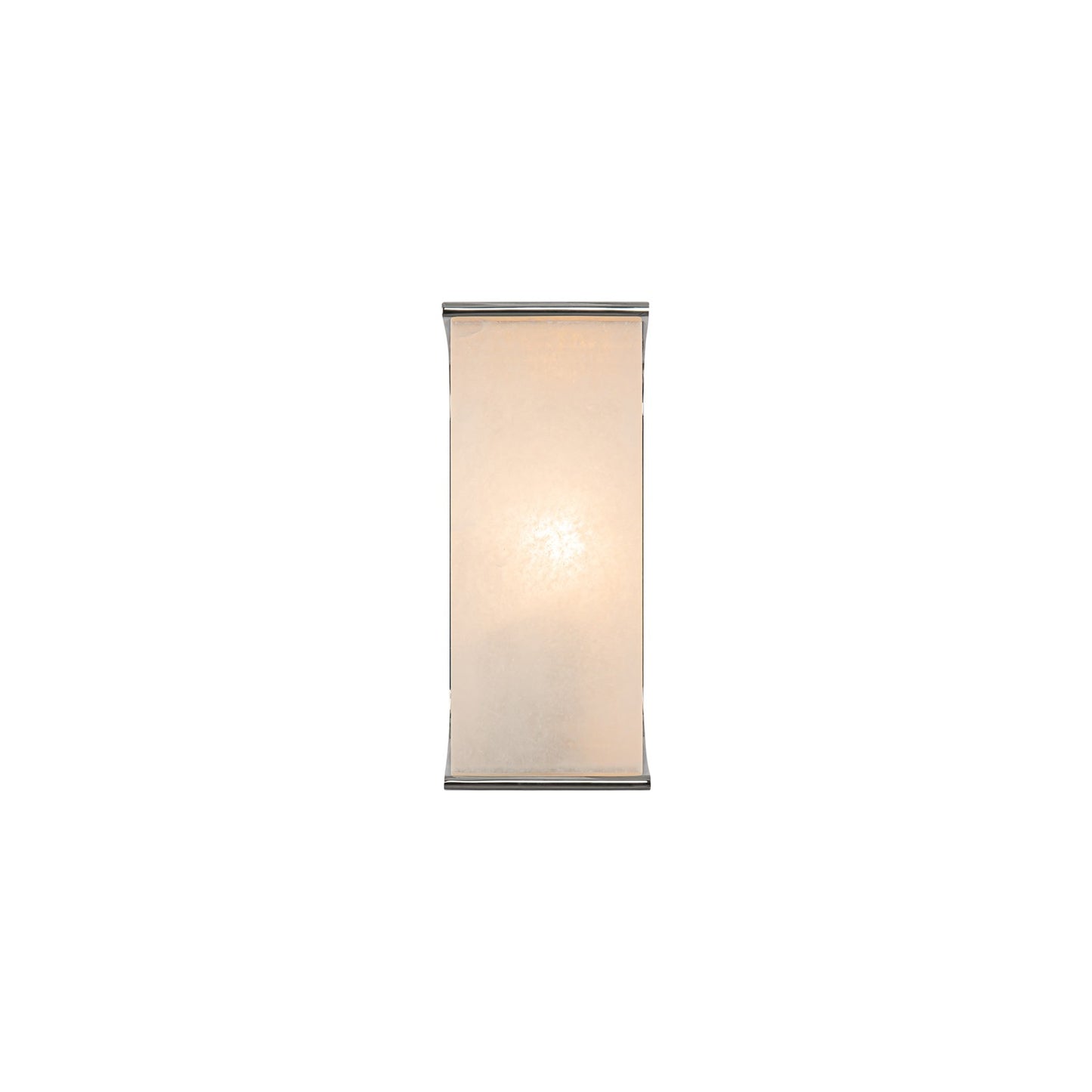 Alora-WV327010PNAR|ALT|1