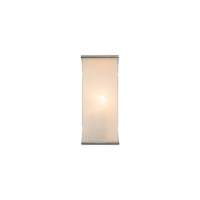 Alora-WV327010PNAR|ALT|1