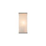 Alora-WV327010PNAR|ALT|1
