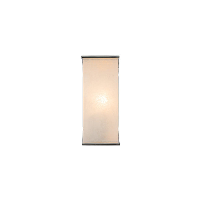 Alora-WV327010PNAR|ALT|1