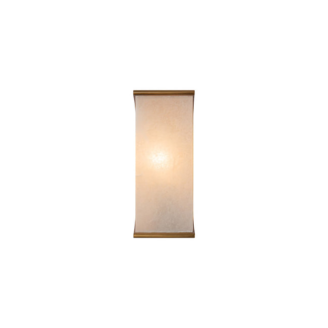 Alora-WV327010VBAR|ALT|1