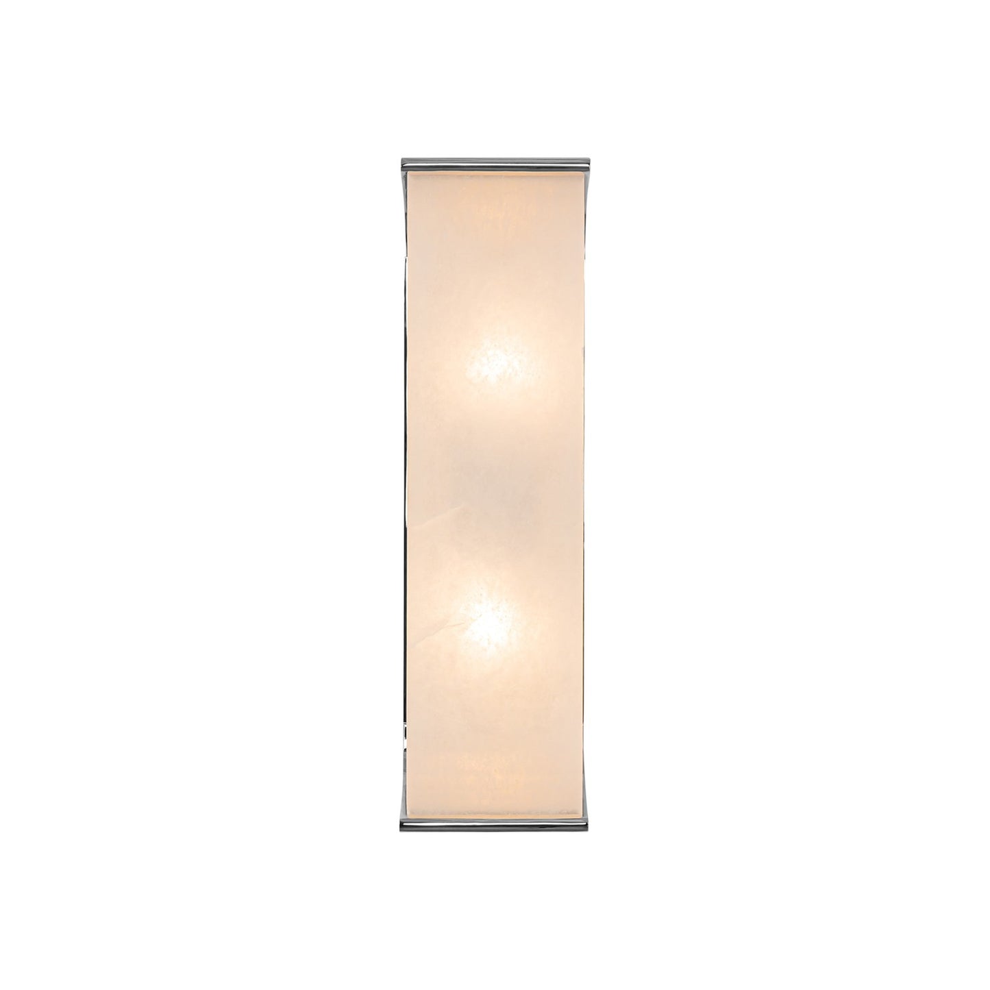 Alora-WV327015PNAR|ALT|1