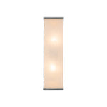 Alora-WV327015PNAR|ALT|1