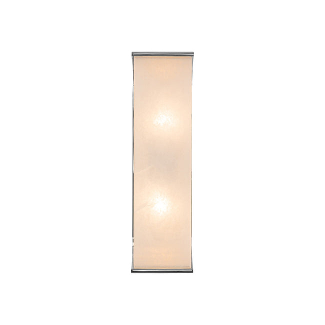 Alora-WV327015PNAR|ALT|1