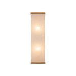 Alora-WV327015VBAR|ALT|1