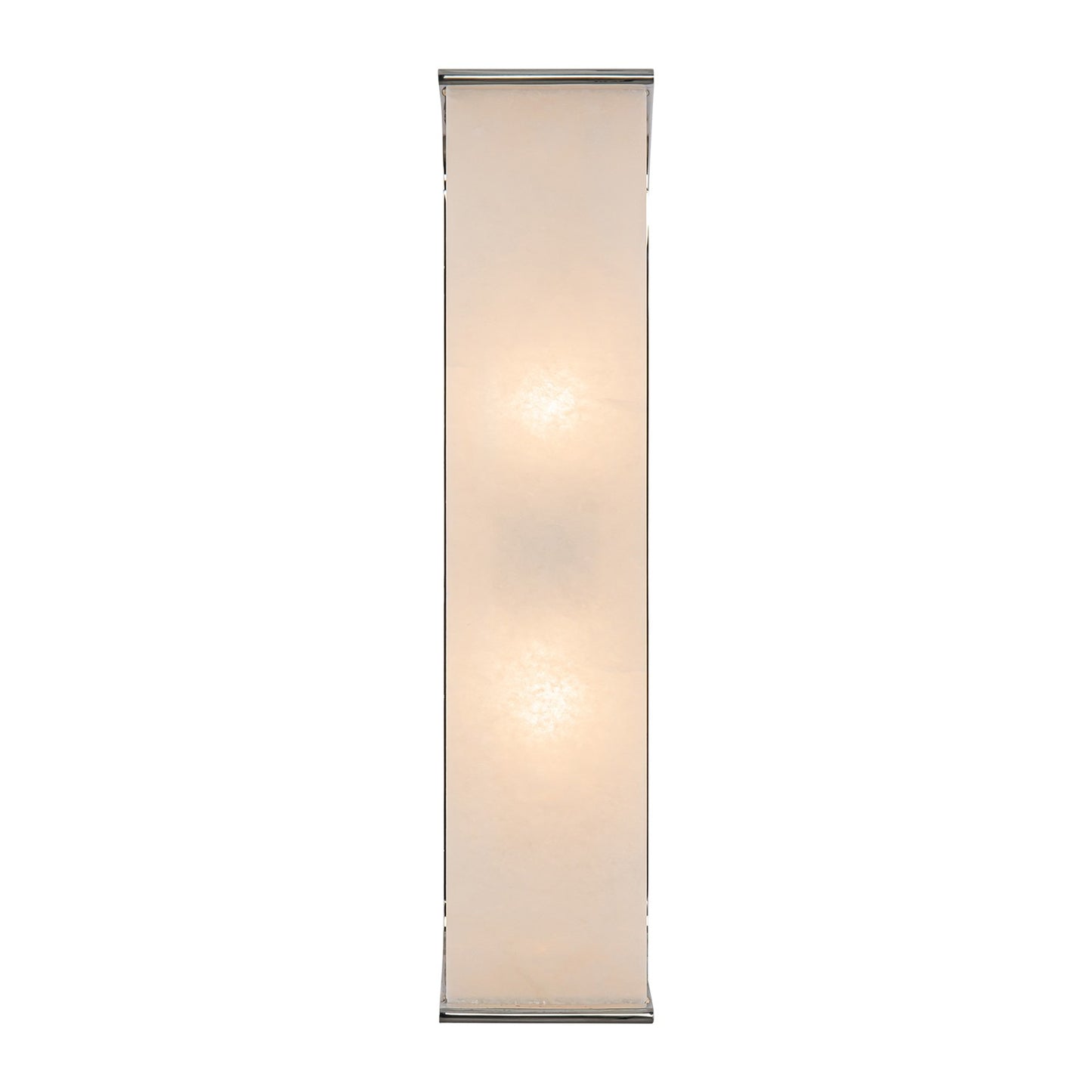 Alora-WV327019PNAR|ALT|1