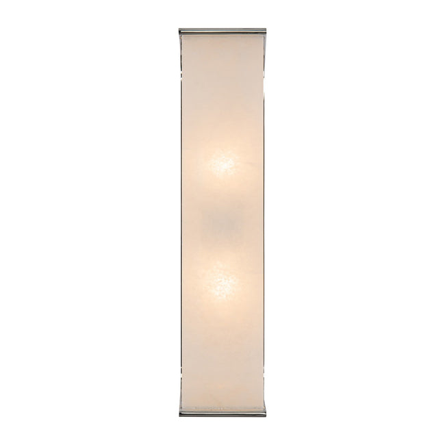 Alora-WV327019PNAR|ALT|1