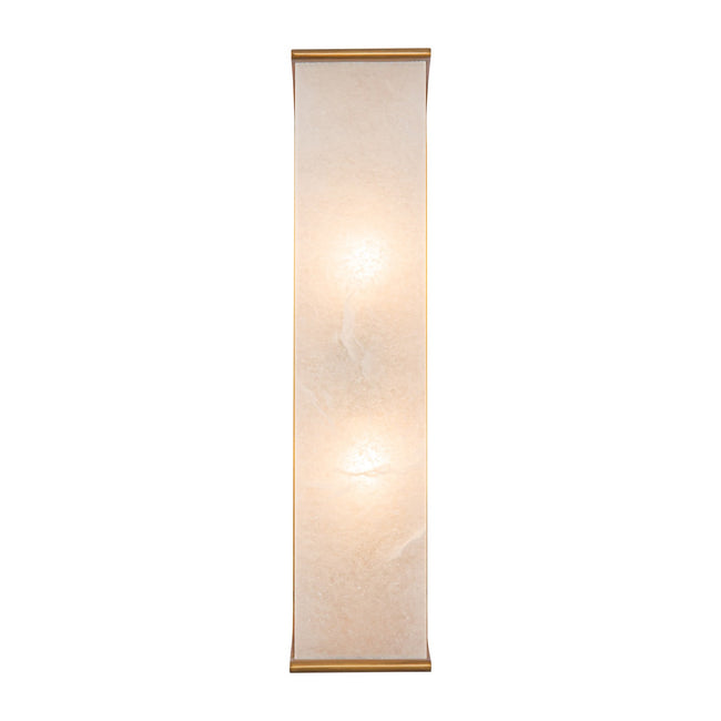 Alora-WV327019VBAR|ALT|1