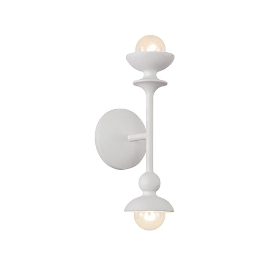 Alora-WV328209AW|ALT|1