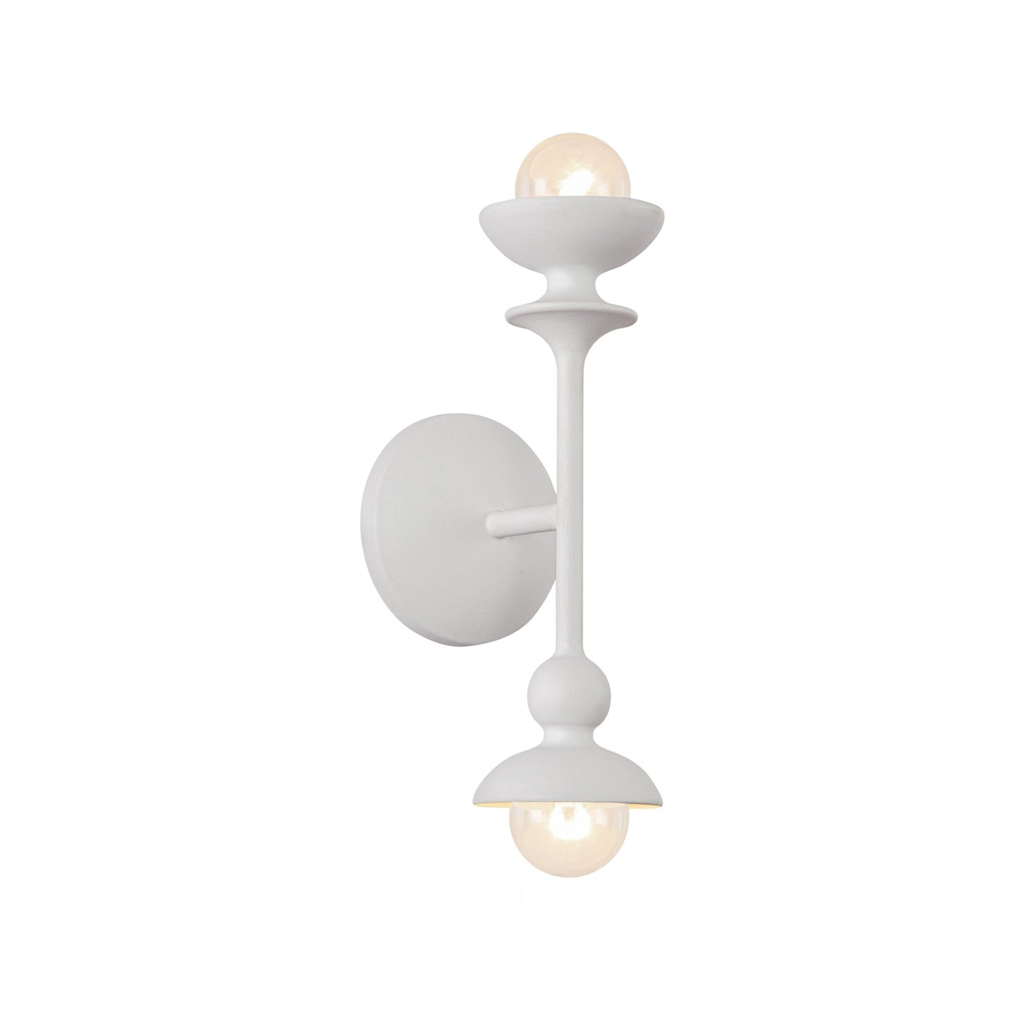 Alora-WV328209AW|ALT|1