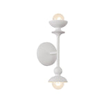 Alora-WV328209AW|ALT|1