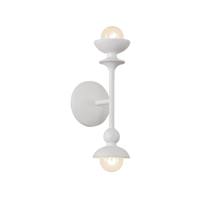 Alora-WV328209AW|ALT|1