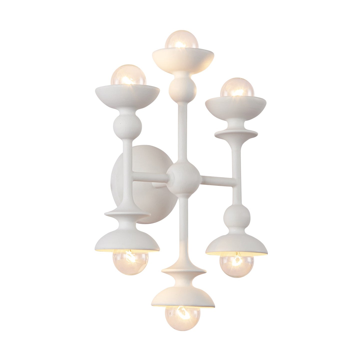 Alora-WV328611AW|ALT|1