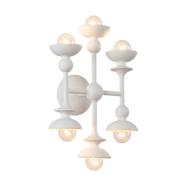 Alora-WV328611AW|ALT|1