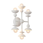 Alora-WV328611AW|ALT|1