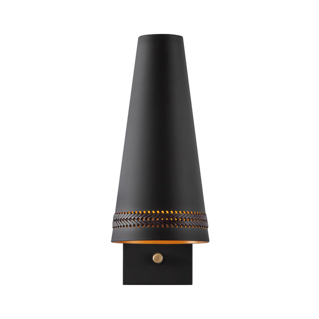 Alora-WV342105MBHL|ALT|1