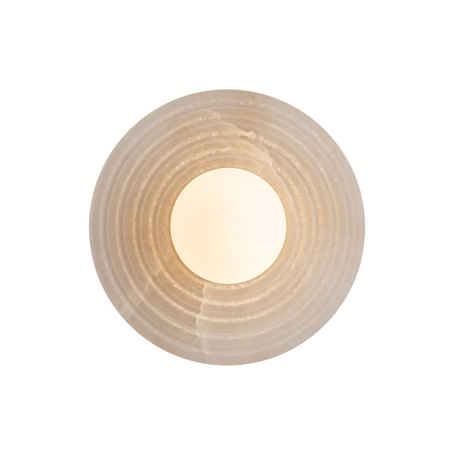 Alora-WV346006VBAR|ALT|1