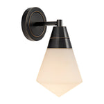 Alora-WV348106UBOP|ALT|1