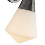 Alora-WV348106UBOP|ALT|1