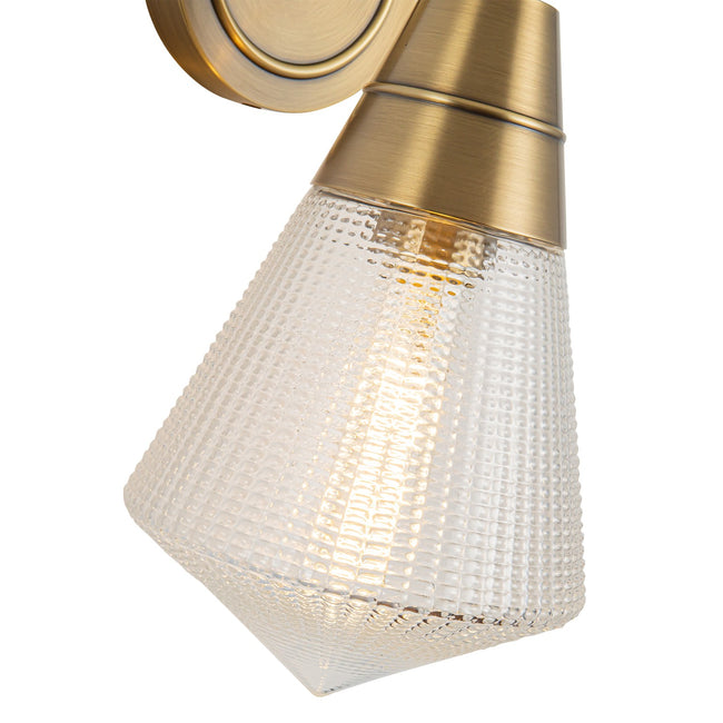Alora-WV348106VBPG|ALT|1