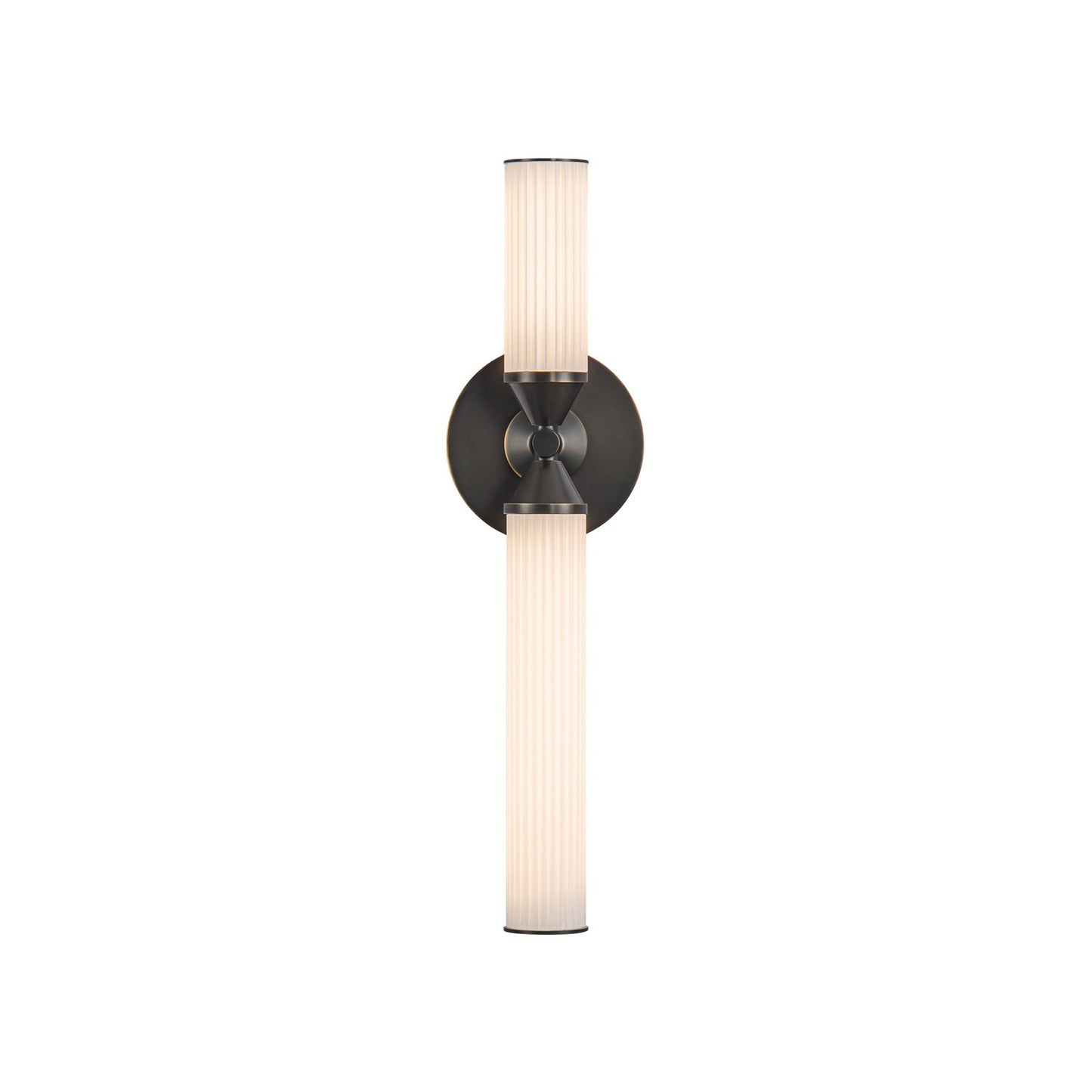 Alora-WV348118UBFR|ALT|1