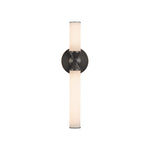 Alora-WV348118UBFR|ALT|1
