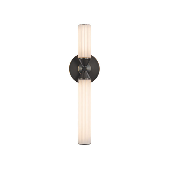 Alora-WV348118UBFR|ALT|1