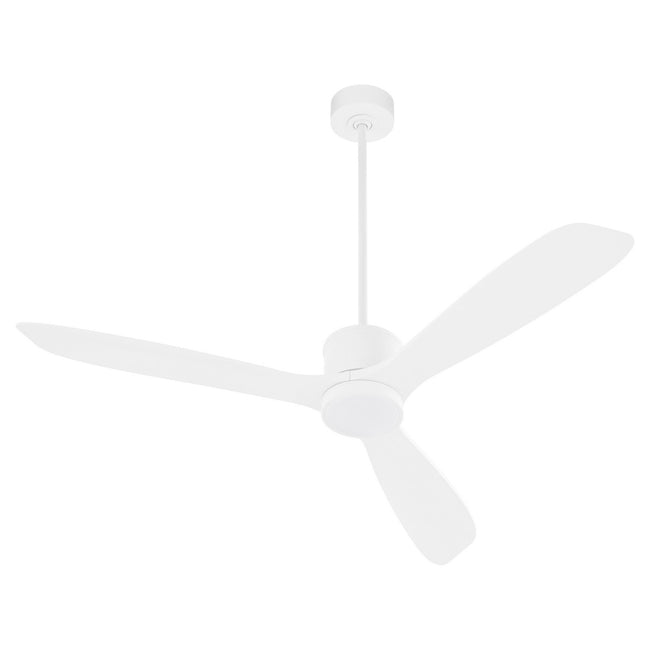 Quorum-12583-8|ALT|1