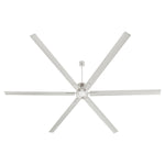 Quorum-101206-65|ALT|1