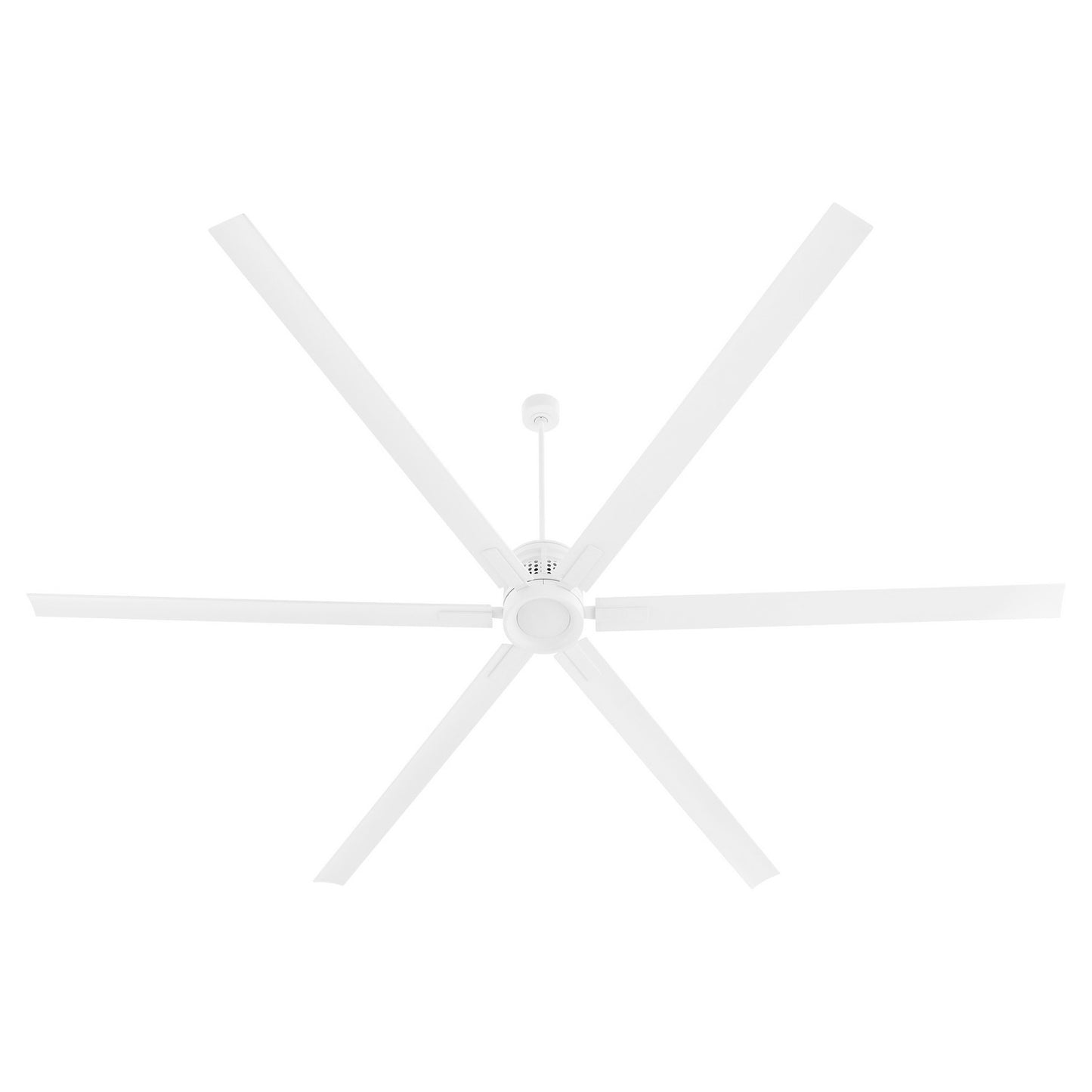 Quorum-101206-8|ALT|1
