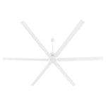 Quorum-101206-8|ALT|1