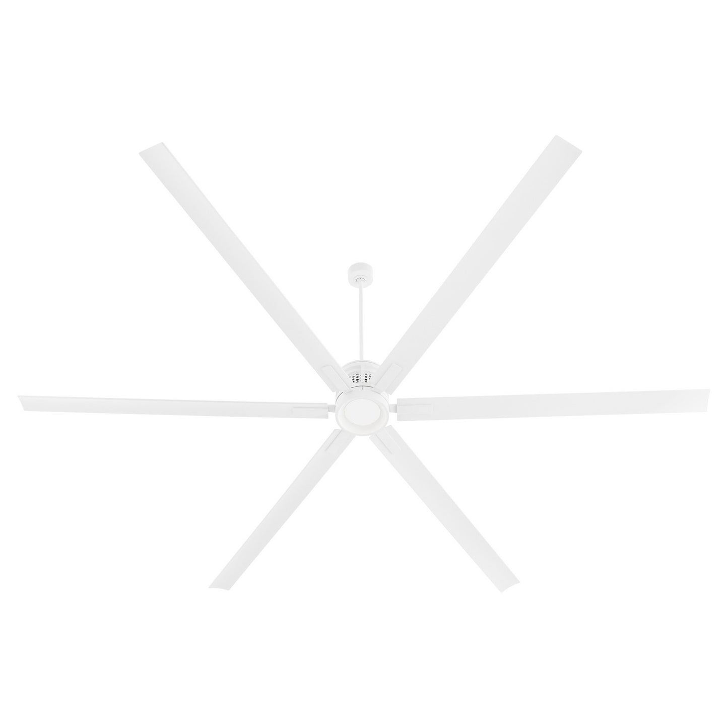 Quorum-101206-8|ALT|2