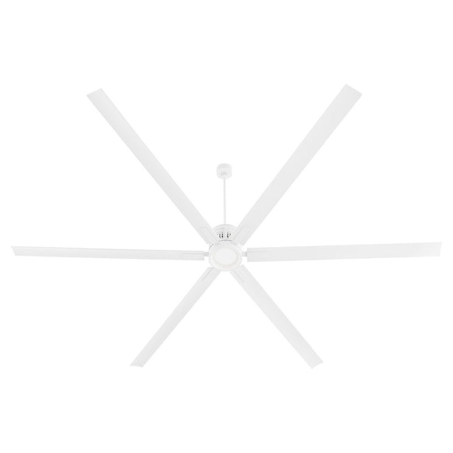Quorum-101206-8|ALT|2