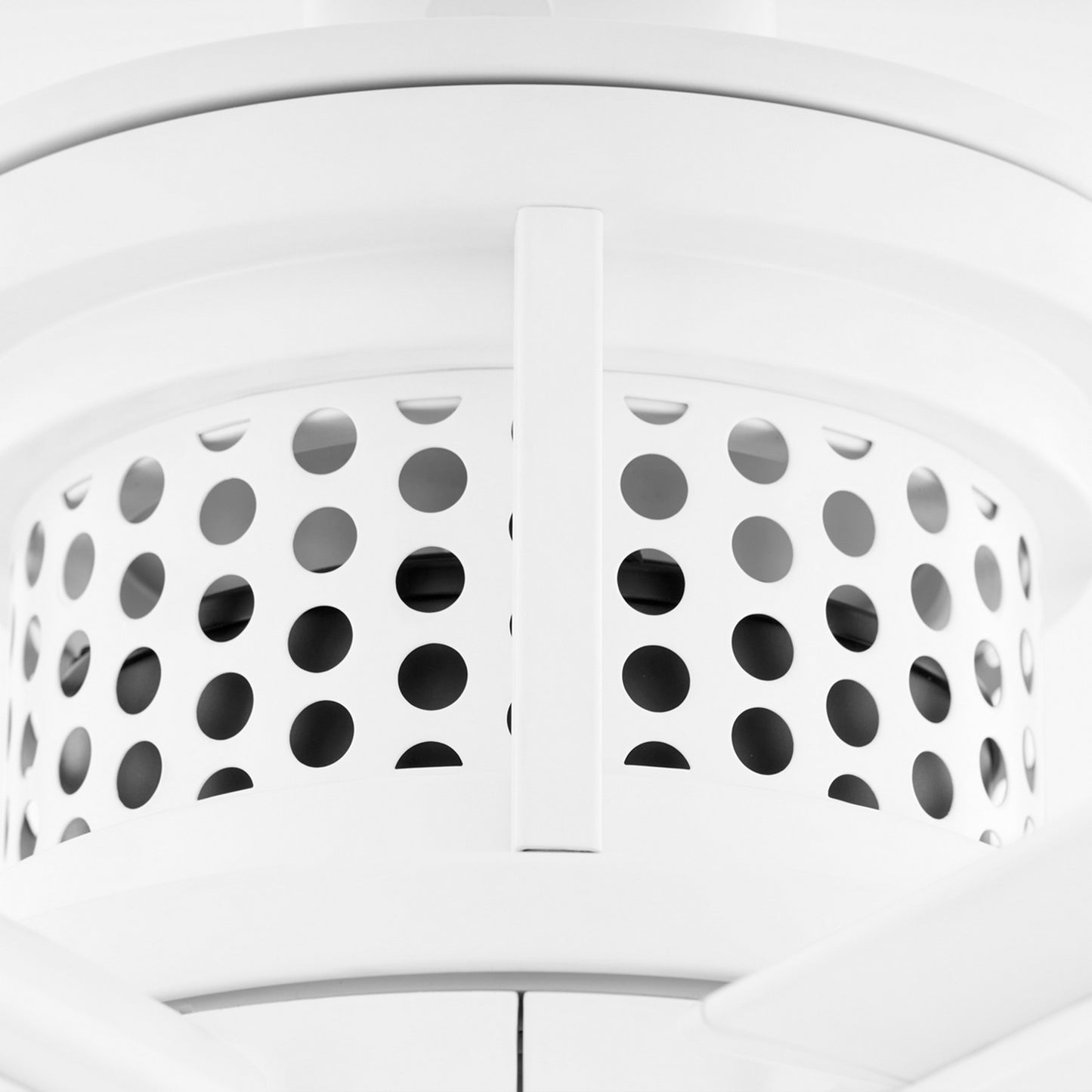 Quorum-10806-8|ALT|5