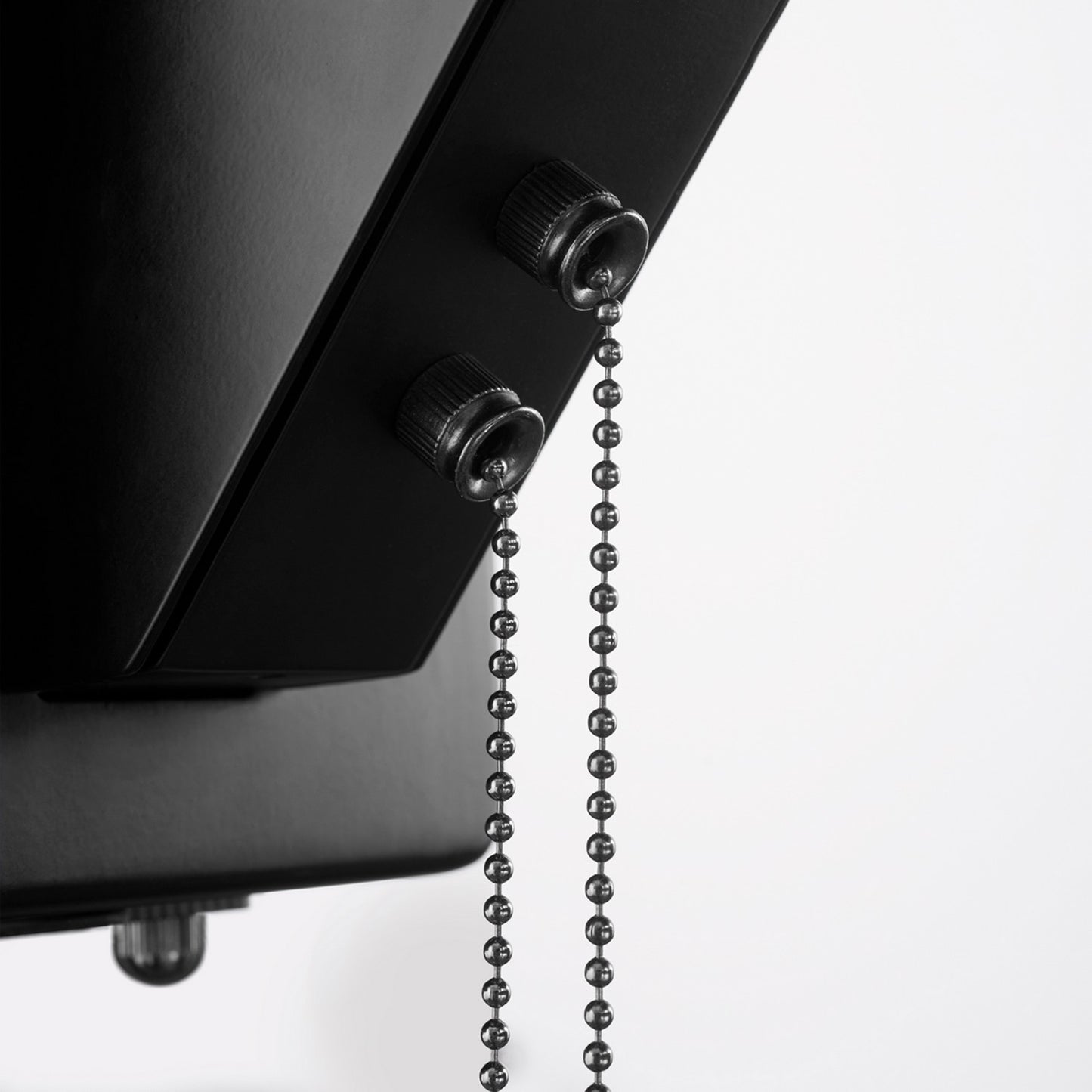 Quorum-93203-59|ALT|4