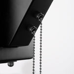 Quorum-93203-59|ALT|4