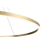 Eurofase-31473-032|ALT|1