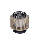 Eurofase-46628-015|ALT|2