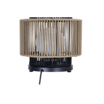 Eurofase-46628-015|ALT|3