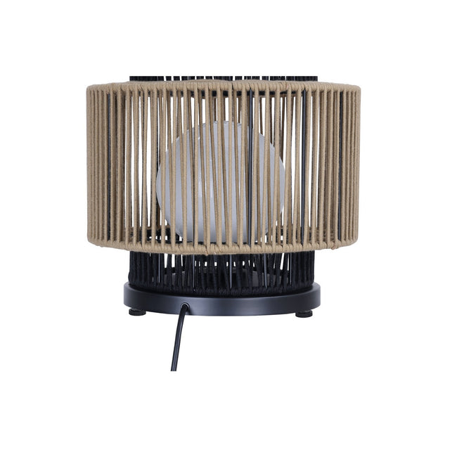 Eurofase-46628-015|ALT|3