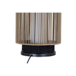 Eurofase-46630-018|ALT|2